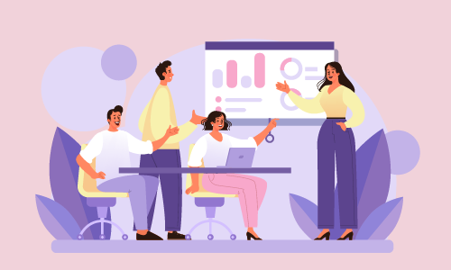 Instructional Design Pro