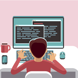 Learn Web Development from Scratch
