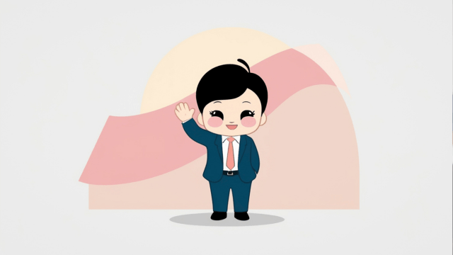 Logo Animation Fundamentals