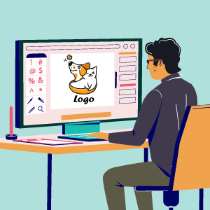 Logo Animation Fundamentals