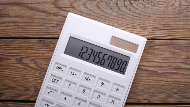 Master Work and Time Topics in Mathematics