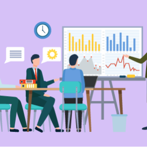 Presentation Skill Engage Your Listeners