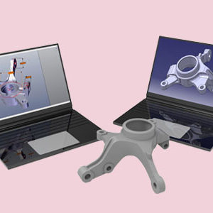 Programming AutoCAD with SQL Server Database Using C#