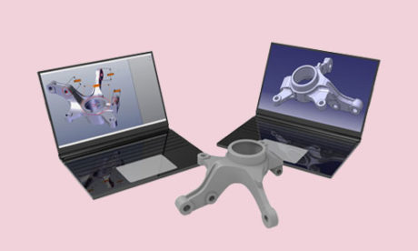 Programming AutoCAD with SQL Server Database Using C# – One Education
