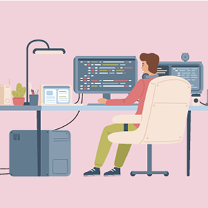 Python Programming from Scratch with My SQL Database