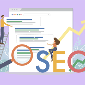 SEO Masterclass