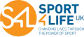 Sport4life