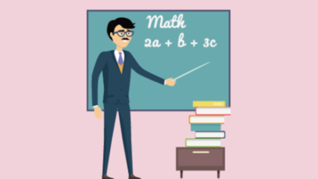 Functional Skills Maths