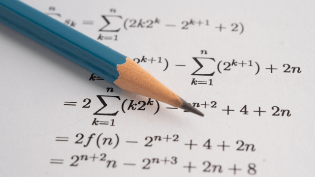 Vedic Mathematics: Mental Multiplication Upto 1000