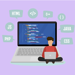 Web Services Essentials - HTML, Javascript Restful API