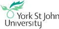York_St_John_University