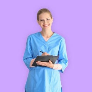 Clinical Admin