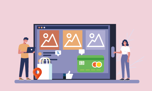 Create Amazon Affiliate Store Using wix
