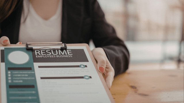 Create a Professional LinkedIn Profile