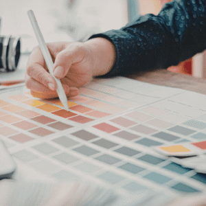 Creative Advertising and Graphic Design for Everyone
