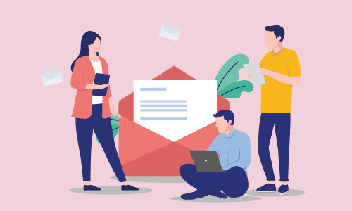 Essential Strategies to Create an Email List
