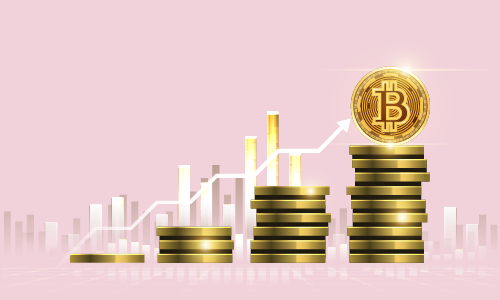 Fundamentals of Crypto Trading