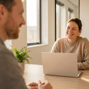 HR Strategies for Business