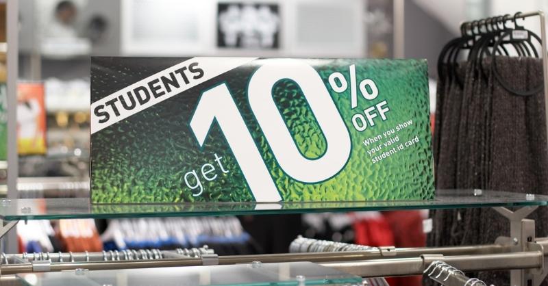 How-To-Get-A-Student-Discount-Card-In-The-UK.jpg
