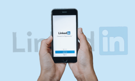 LinkedIn Marketing Masterclass