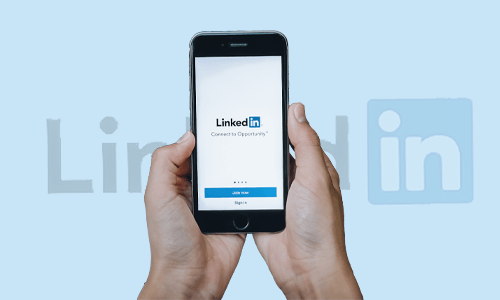 LinkedIn Marketing Masterclass