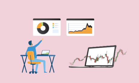Making Automated Trading Bot Using Python – One Education