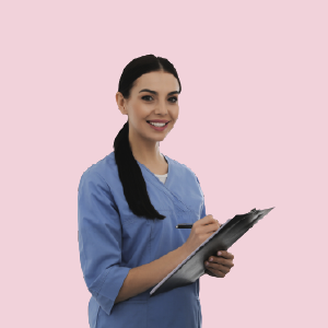 Medical Writing
