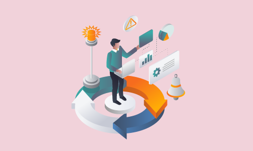 Operations Manager