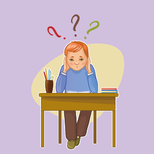 Overcome Overthinking and Worrying