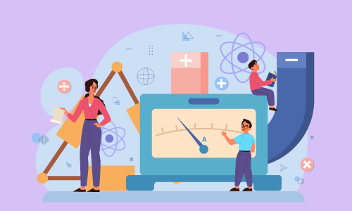 Physics Fundamentals