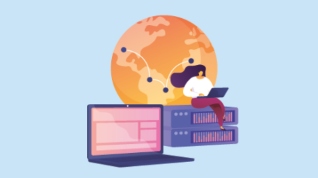 Networking Skills for Personal Success