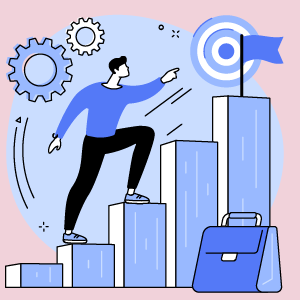 Build Your Self Awareness for Your Career