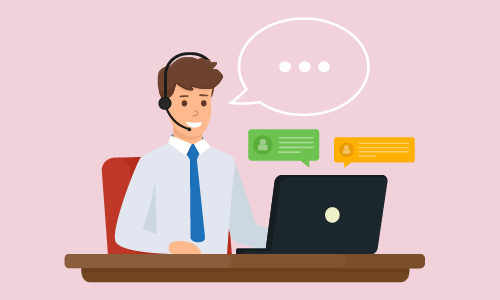 Cold Call to Boost Sales