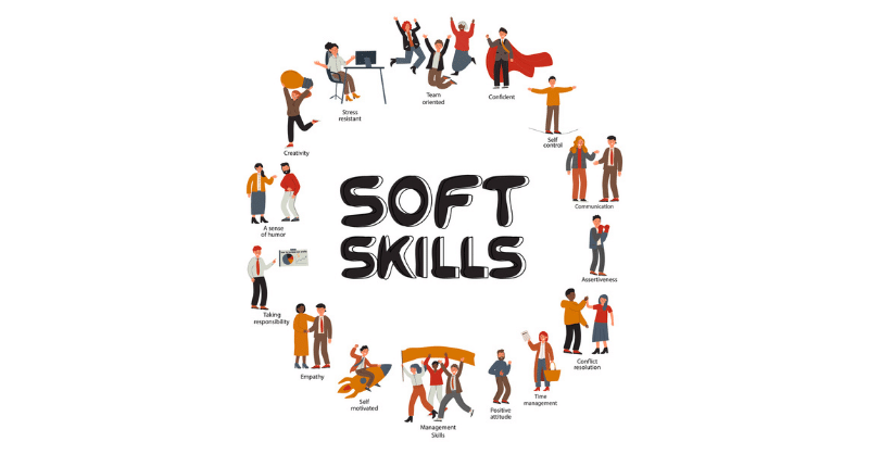 Soft-skills-examples