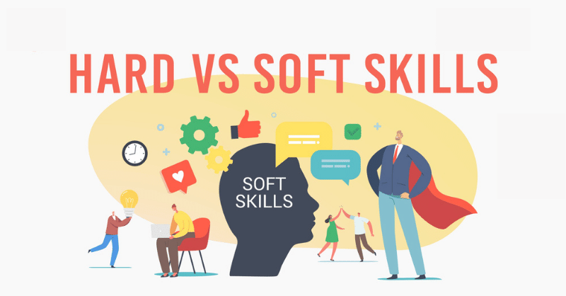 Difference-Between-Soft-Skills-and-Hard-Skills