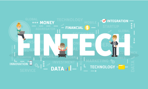 FinTech