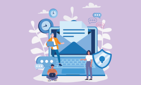 Fundamentals of Email Marketing