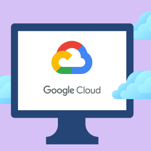 Google Cloud for Beginners