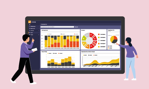 Microsoft PowerBI - 25 Must-Know Tips and Tricks