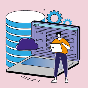 Microsoft SQL Server Bootcamp 2022
