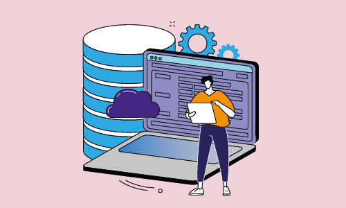 Microsoft SQL Server Bootcamp 2022