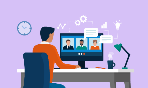 Microsoft Teams for Everyone