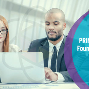 2-PRINCE2®-Foundation-and-Practitioner-2017 2
