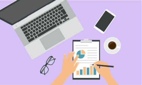 Report Writing – One Education