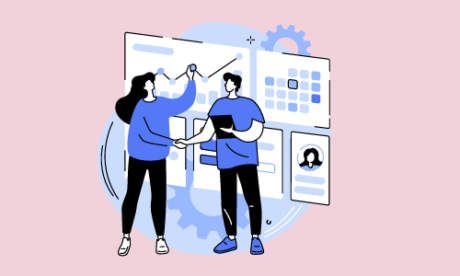 The Art of Integrated Marketing Communication