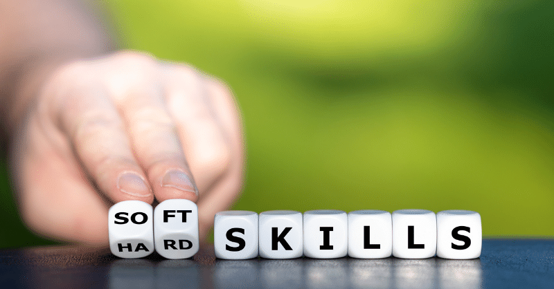 essential-soft-skills