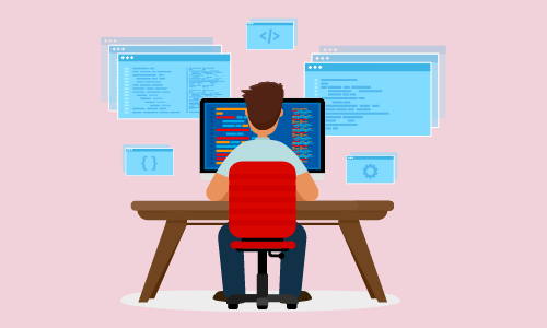 Web Design for Beginners: Build Websites in HTML & CSS