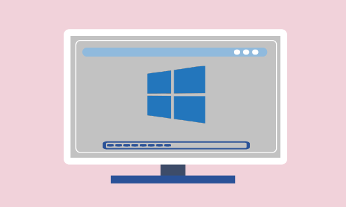 Windows 10 Installation Guide – One Education