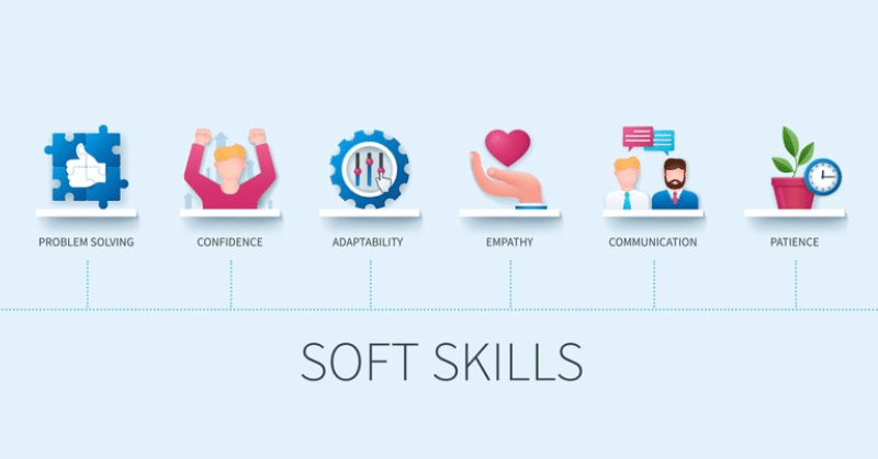 how-to-become-a-soft-skills-trainer