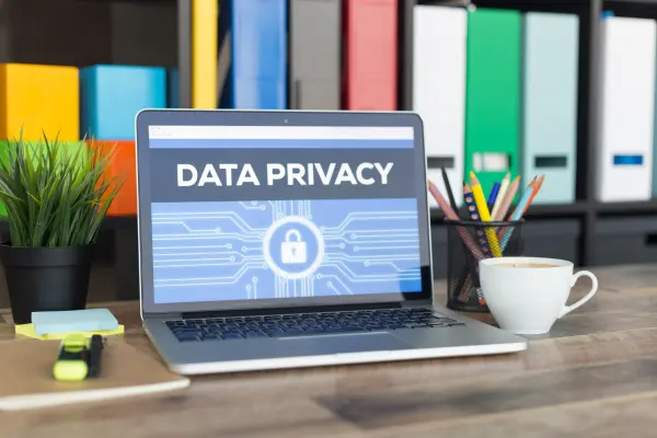 Best Practices for Ensuring Data Privacy